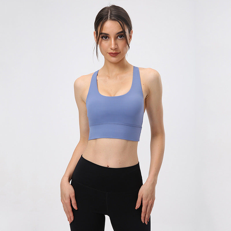 Lady's Sports Camisole